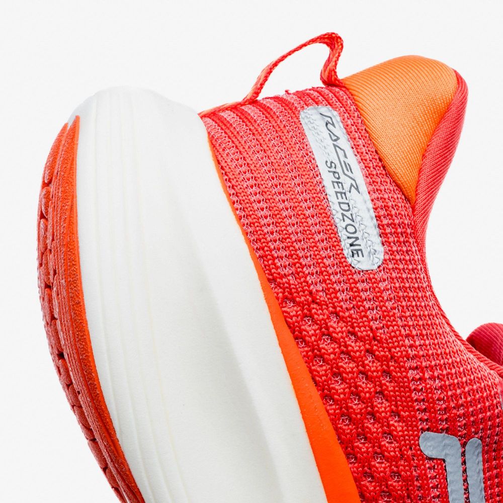 Tenis-Fila-Racer-Speedzone-|-Masculino